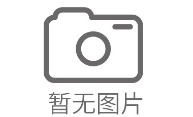 象州县日常保洁：f服务之家保洁保洁对真皮布艺沙发的清洗规范